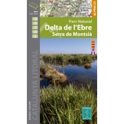 Delta De L´ebre